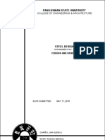Assign 14 PDF