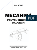 41807253-Mecanica333CURS
