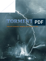 Torment As