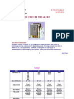 ACB specification.pdf