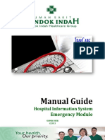 Module Emergency PDF