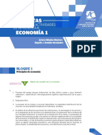 respuestas-CUAD_331-AC-Economía-1 (1).pdf