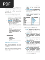 Chapter 7c | PDF | Soil | Natural Materials