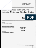 testing method of MOV.pdf
