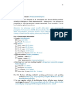 Appendixes PDF