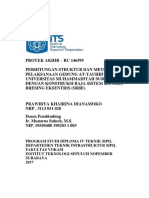3113041028-Undergraduate Theses PDF