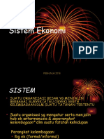 02 Sistem Ekonomi Indonesia