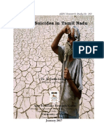 Farmer_Suicides_in_Tamil_Nadu