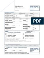 20180402_Form_RAF_1_Solicitudes_de_Radiaficionados.pdf