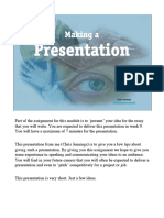 Presentationppt PDF