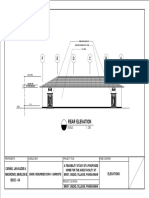 Feasib Revised 3