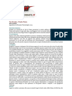 pdf_stampamarmolada