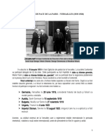 Conferinta-de-Pace-de-la-Paris-cl.-10.docx