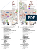 Ruta de Los Belenes PDF