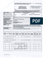 Data Sheets 2998 PDF