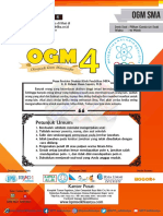 KPM 2019-Soal Olimpiade Guru Matematika SMA (OGM-4)_www.catatanmatematika.com