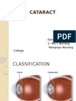 CATARACT micro.pptx