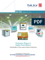 Relay Prist.pdf