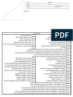 I - MarketingBarkellWebsiteWebsite Contentair Handling Units4. AHU DesignAHU Unit Design SheetUnit Design Enquiry Form - Email Version Vfinal PDF