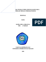 Proposal Penelitian (Rafika Mega. Dirangga)