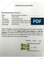 Ineke Romadina Evi N - 21804101060 PDF