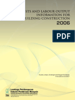 S1-03-01 - CIDB-LabourCosts&LabourOutput(2006)