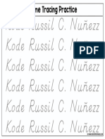 CreatePrintables.com-Name_Writing_Practice-Kode_Russil_C._NuÃ±ezz.pdf