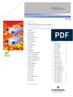 ufe2000_an_PMBUS_appnote.pdf