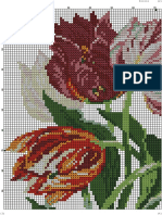 Tulips DMC PDF