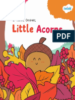 T-L-53439b-Little-Acorns-Ebook-Pdf-Version Ver 3