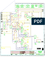 PFD 2 PDF
