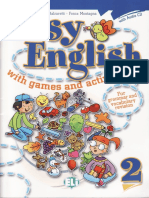 easy_english_with_games_2.pdf