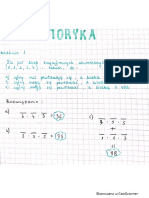 matematyka 07.04