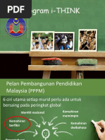 Keseimbangan Akademik Dalam Gerak Kerja Islam Pdf