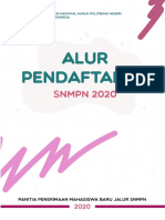 ALUR-PENDAFTARAN-SNMPN-2020-rev.-0.4.pdf