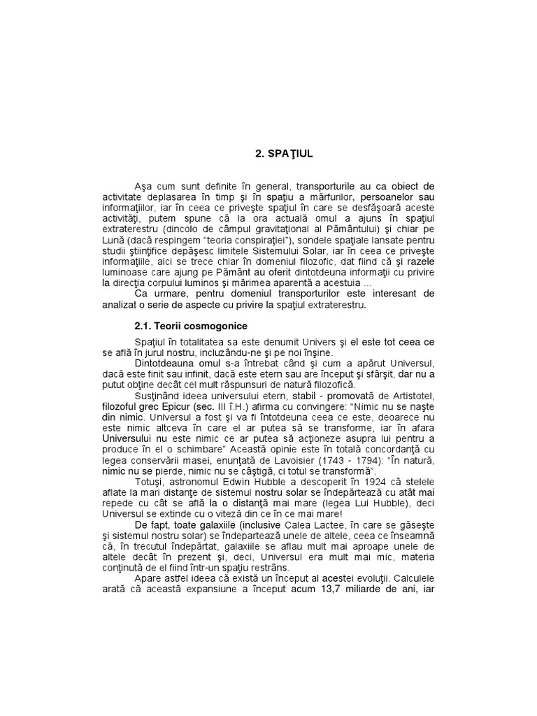 GT 2 | PDF