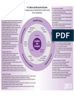 Diagrama 8enero PDF