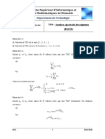 TD2.pdf