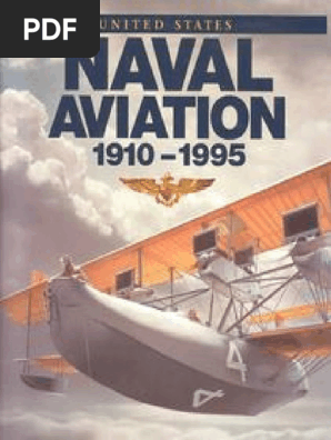 UnitedStatesNavalAviation1910-1995.pdf
