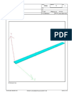 Continuous Beam Analysis and Design PDF