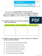 Exercícios Gramaticais VII.pdf