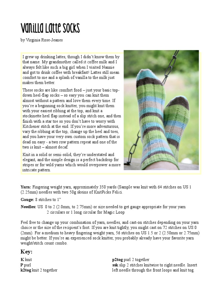 vanilla-latte-socks-pdf-knitting-fibers