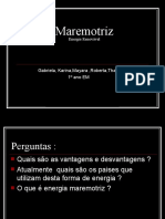 Maremotriz1102010175417.ppt
