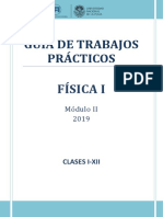 Guía MII 2S2019 ..pdf