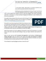 Ethics 4 PDF