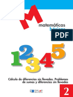 Matemáticas_ 2º_ Dylar.pdf