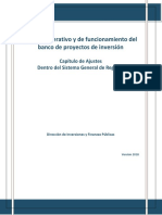 4. Manual operativo 2018.pdf