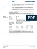 E-Program Files-AN-ConnectManager-SSIS-TDS-PDF-Intertherm - 3350 - Eng - A4 - 20150818