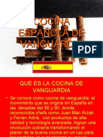 cocina-de-vanguardia-1193165180669189-4.ppt