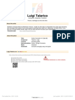 [Free-scores.com]_talarico-luigi-concerto-pour-guitarre-et-orchestre-en-do-majeur-40476.pdf